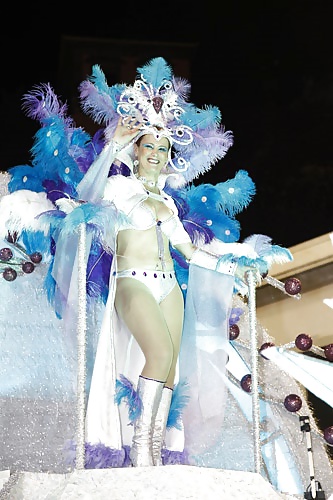 トゥガ
 #24889334