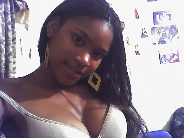 Pita angolana
 #25461867