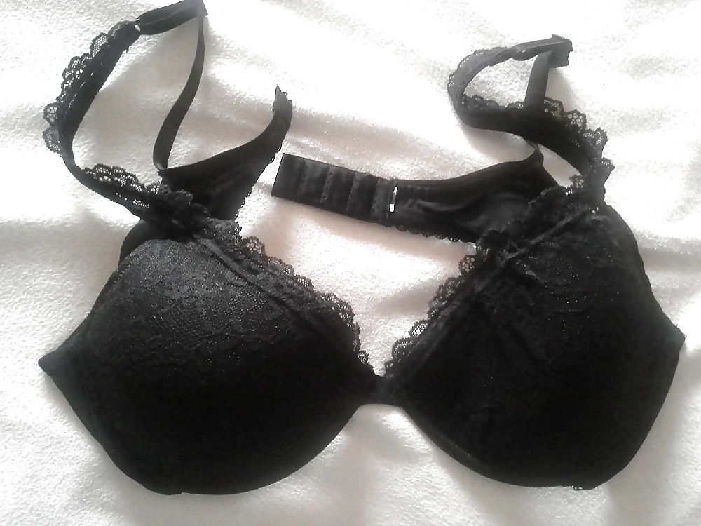 Sujetadores Milfy
 #40480785