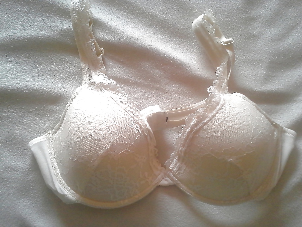 Sujetadores Milfy
 #40480786