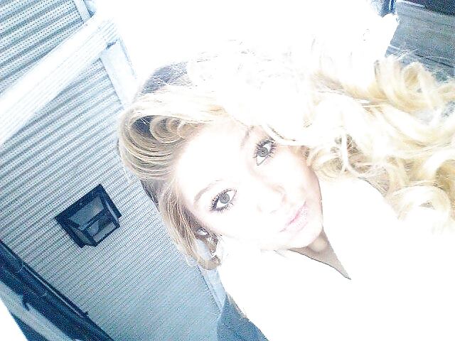 Some of my every day pictures:) #24196237