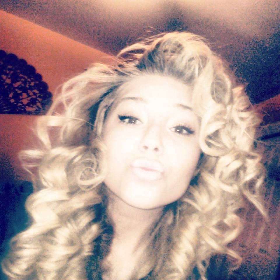 Some of my every day pictures:) #24196256