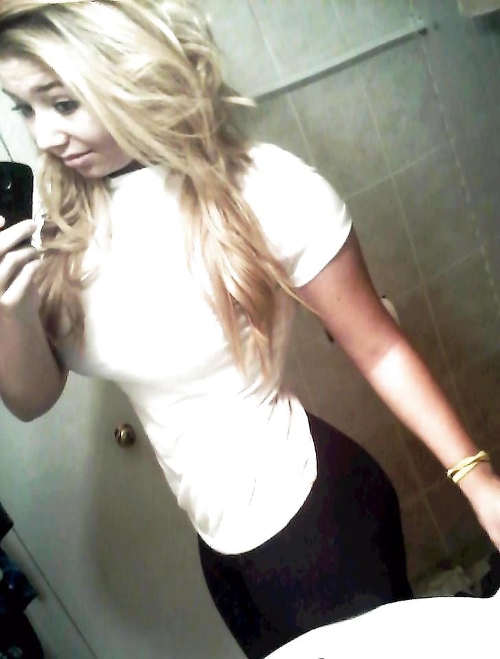 Some of my every day pictures:) #24196262