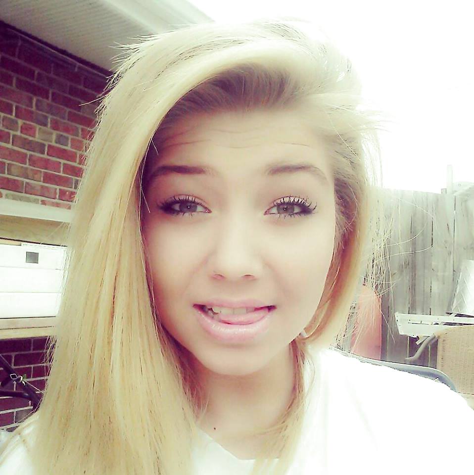 Some of my every day pictures:) #24196267