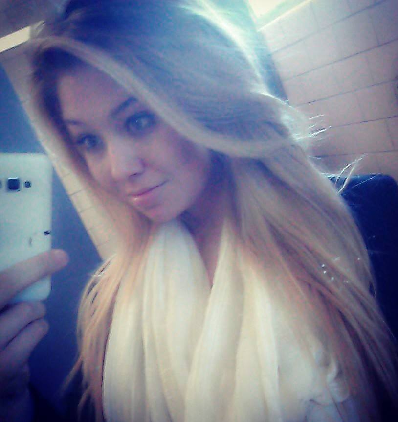 Some of my every day pictures:) #24196273