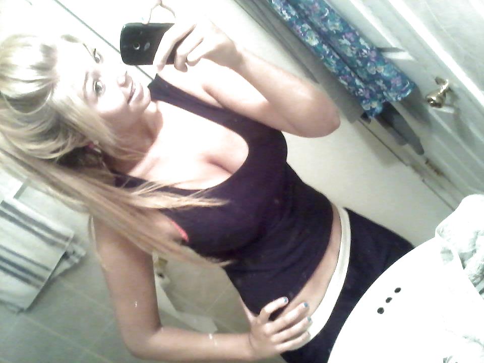 Some of my every day pictures:) #24196278