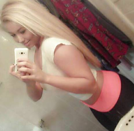 Some of my every day pictures:) #24196283