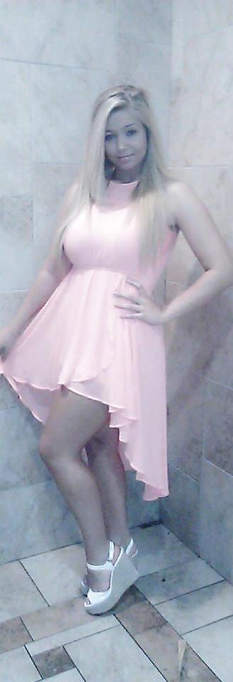 Some of my every day pictures:) #24196288