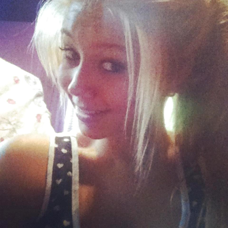 Some of my every day pictures:) #24196297