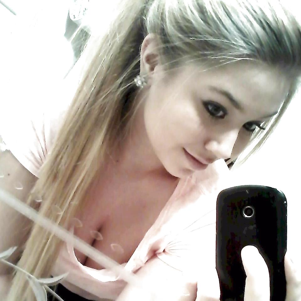 Some of my every day pictures:) #24196303