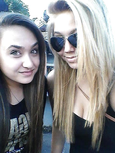 Some of my every day pictures:) #24196308