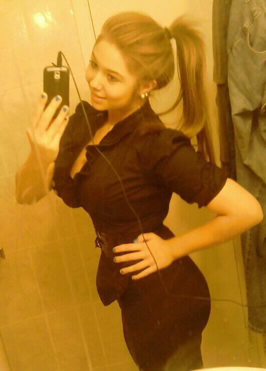 Some of my every day pictures:) #24196312