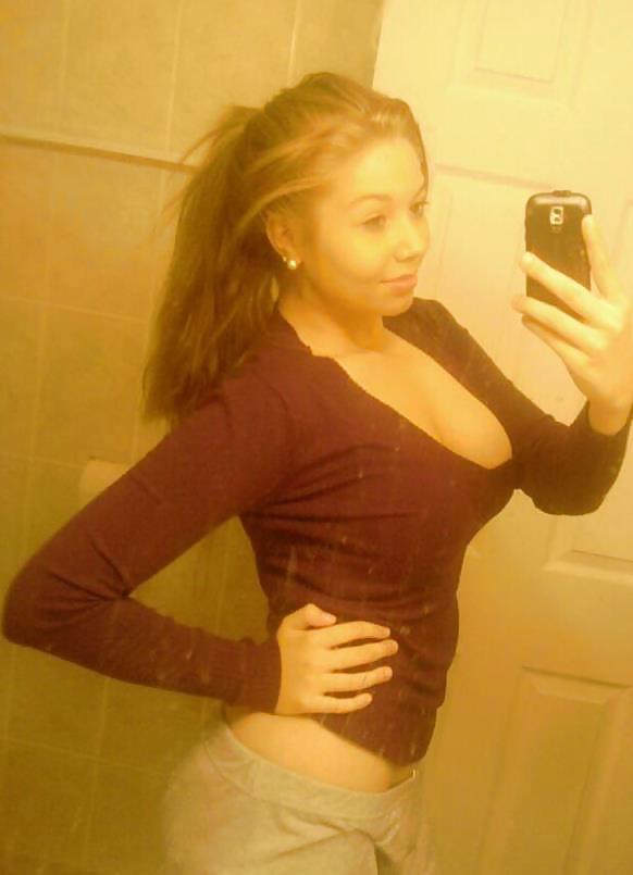 Some of my every day pictures:) #24196329