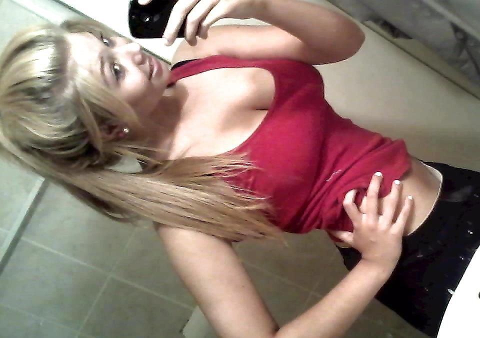 Some of my every day pictures:) #24196335