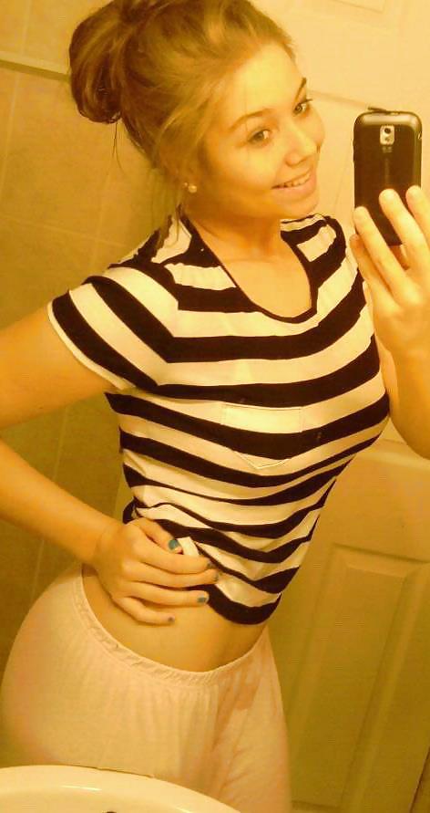 Some of my every day pictures:) #24196341