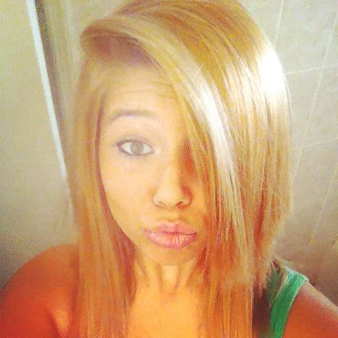 Some of my every day pictures:) #24196348