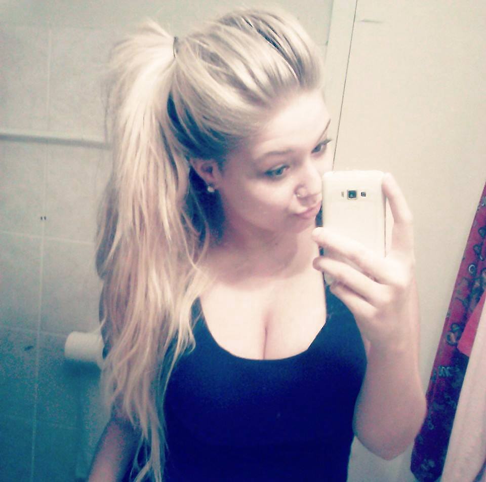 Some of my every day pictures:) #24196353