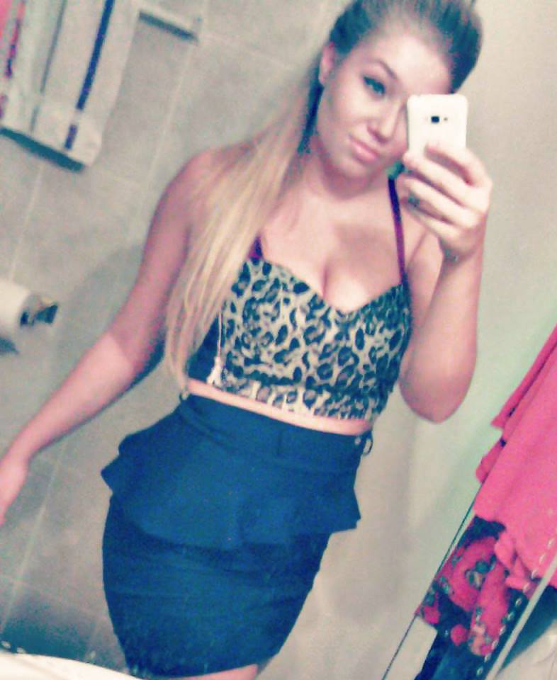 Some of my every day pictures:) #24196356