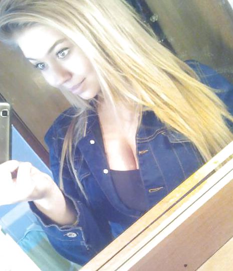 Some of my every day pictures:) #24196361