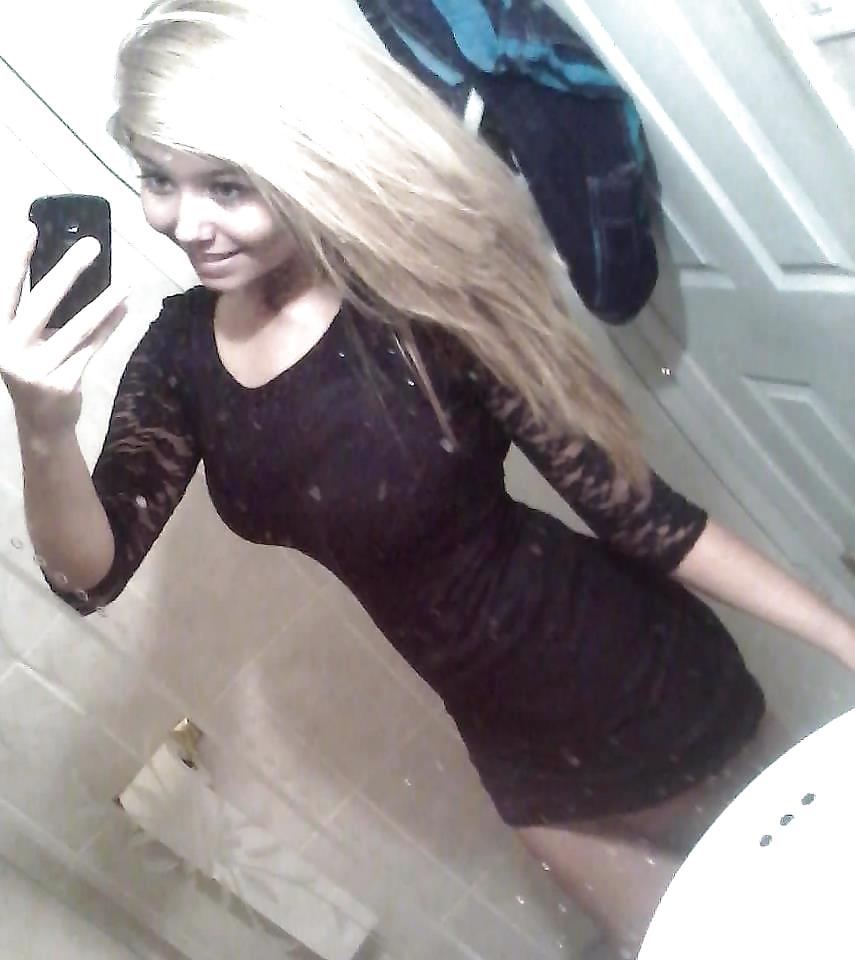 Some of my every day pictures:) #24196366