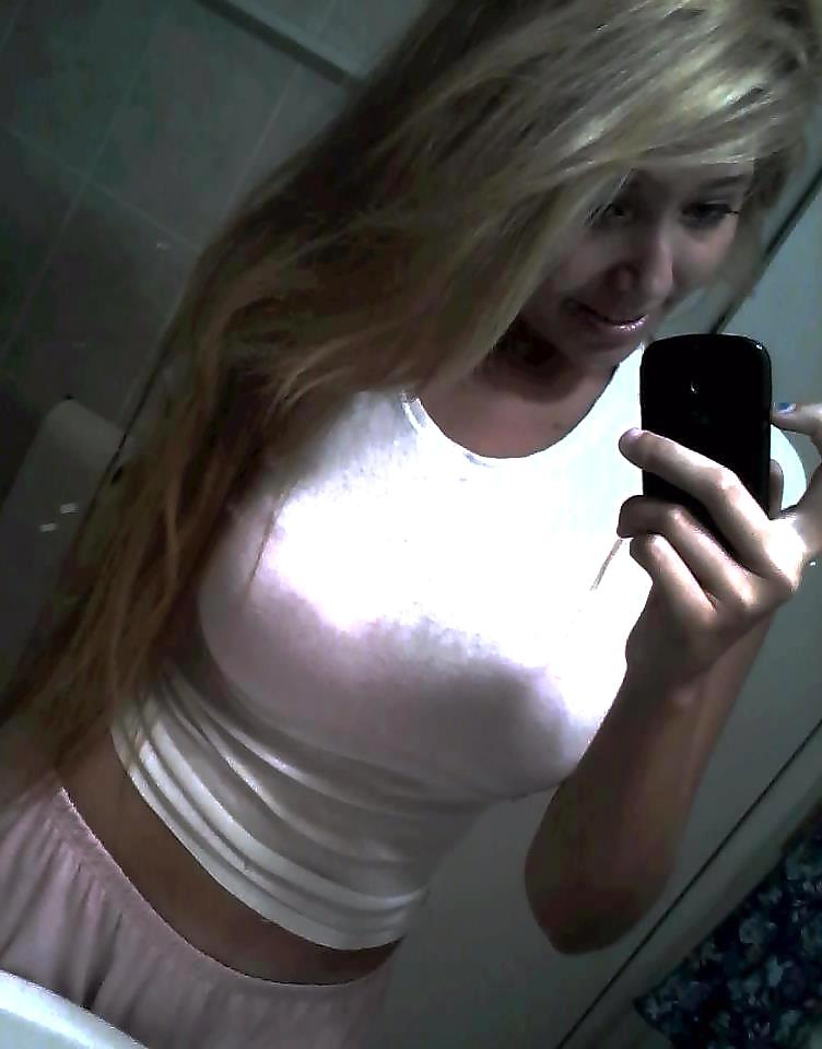 Some of my every day pictures:) #24196374