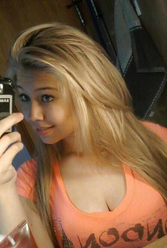 Some of my every day pictures:) #24196379