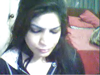 Kadija mohammad
 #22870961