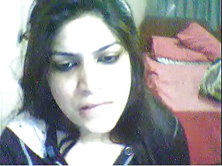 Kadija mohammad
 #22870966