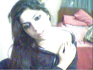 Kadija mohammad
 #22870977