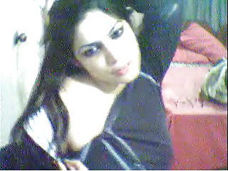 Kadija mohammad
 #22870985