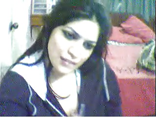 Kadija mohammad
 #22870997