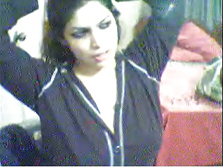 Kadija mohammad
 #22871004