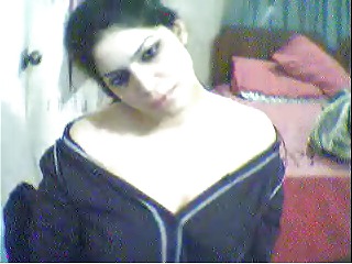 Kadija mohammad
 #22871050