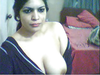 Kadija mohammad
 #22871120