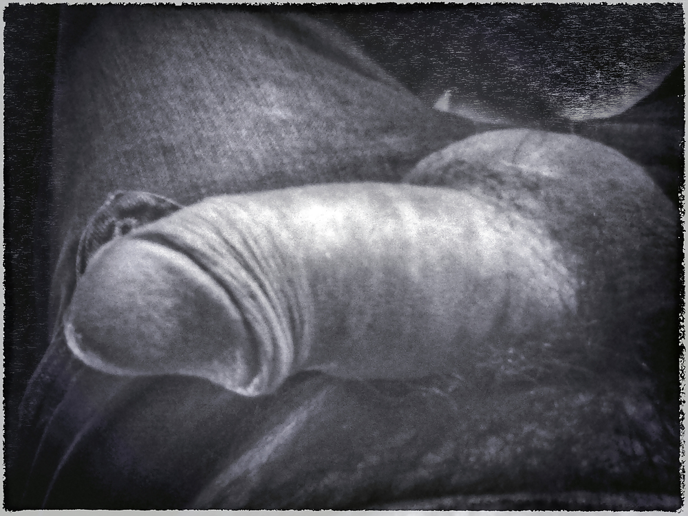 Coño soñando
 #25035144