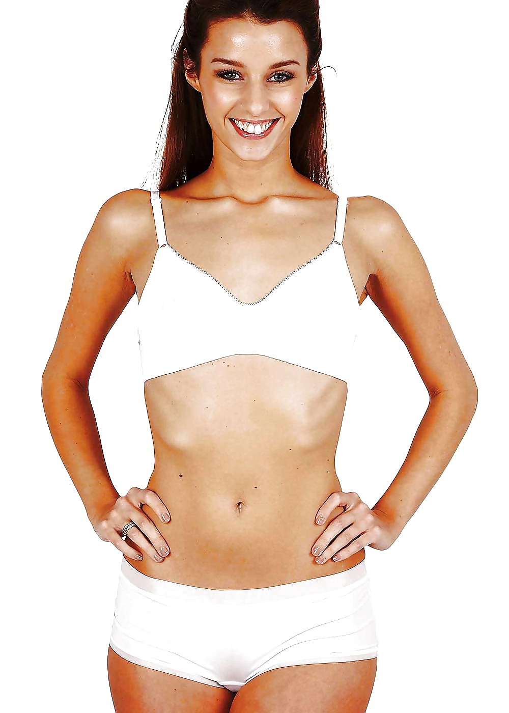 パンティー
 #26592616