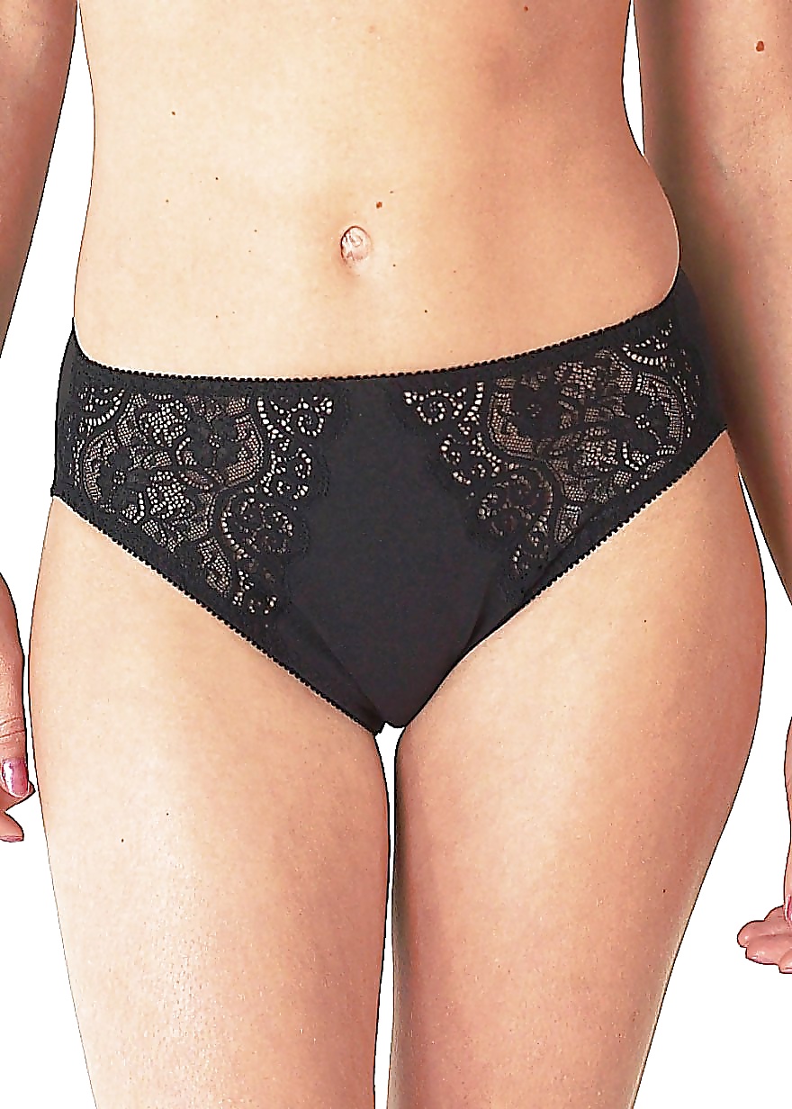 パンティー
 #26592622