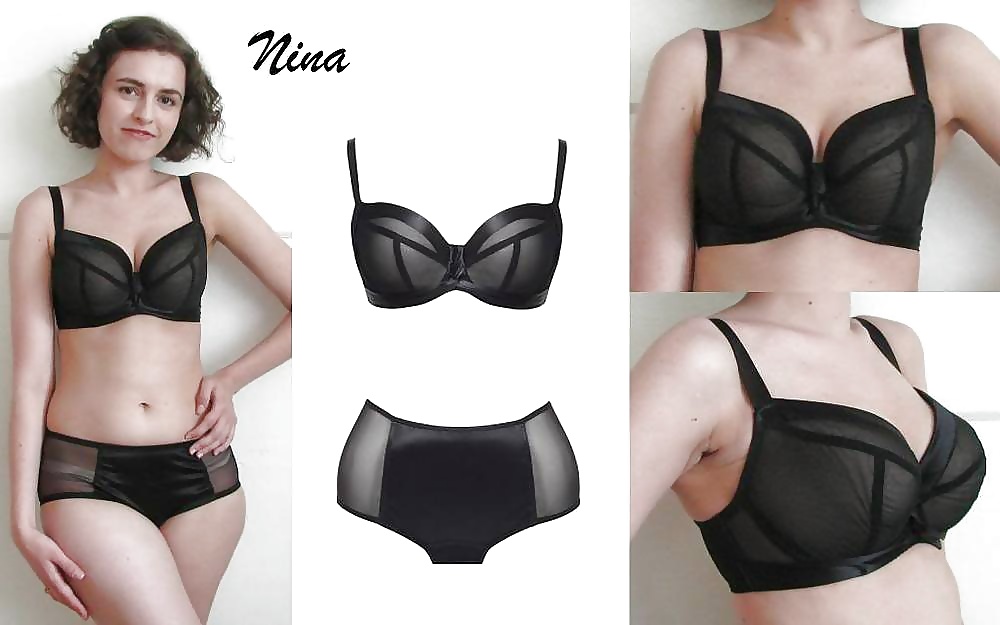 パンティー
 #26592635