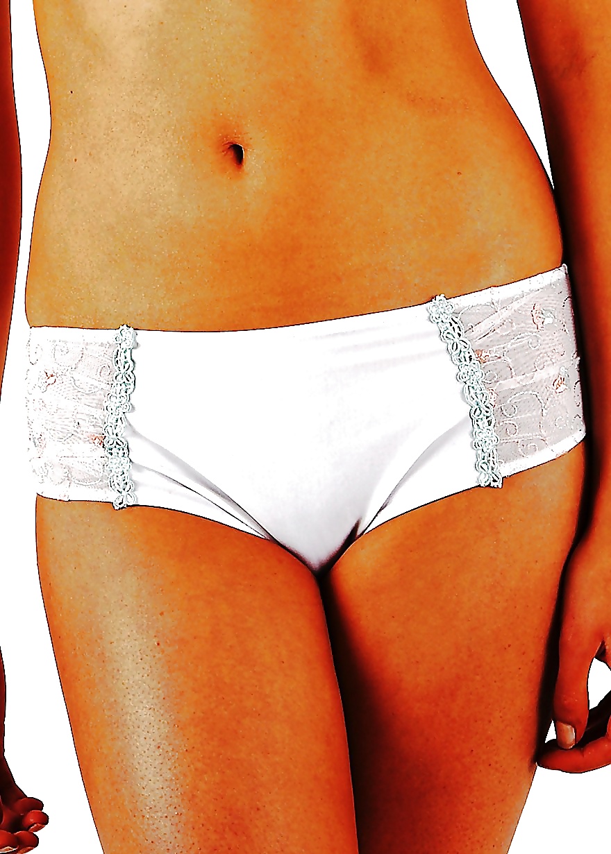 パンティー
 #26592664