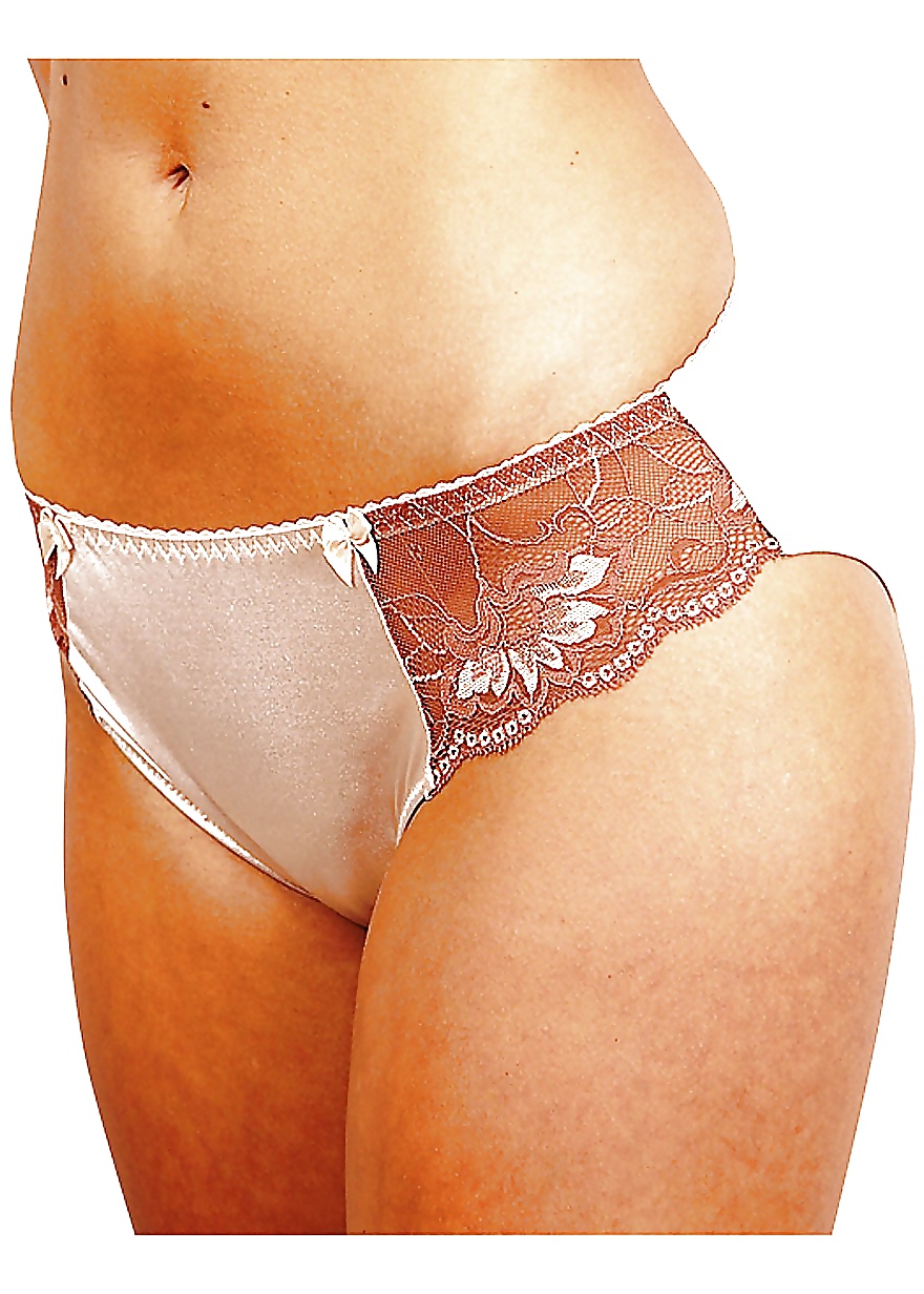 パンティー
 #26592692