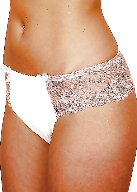 パンティー
 #26592710