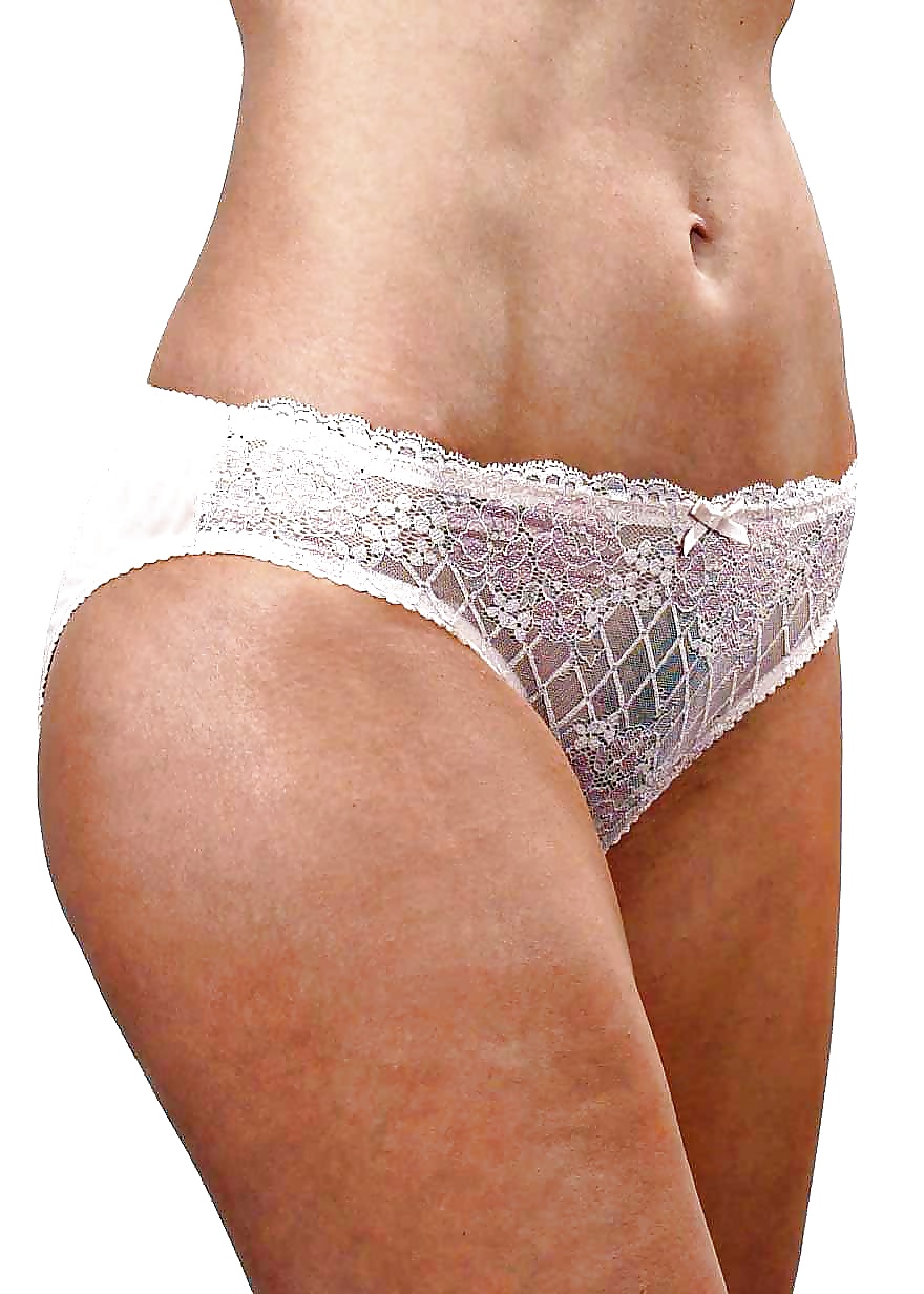 パンティー
 #26592738