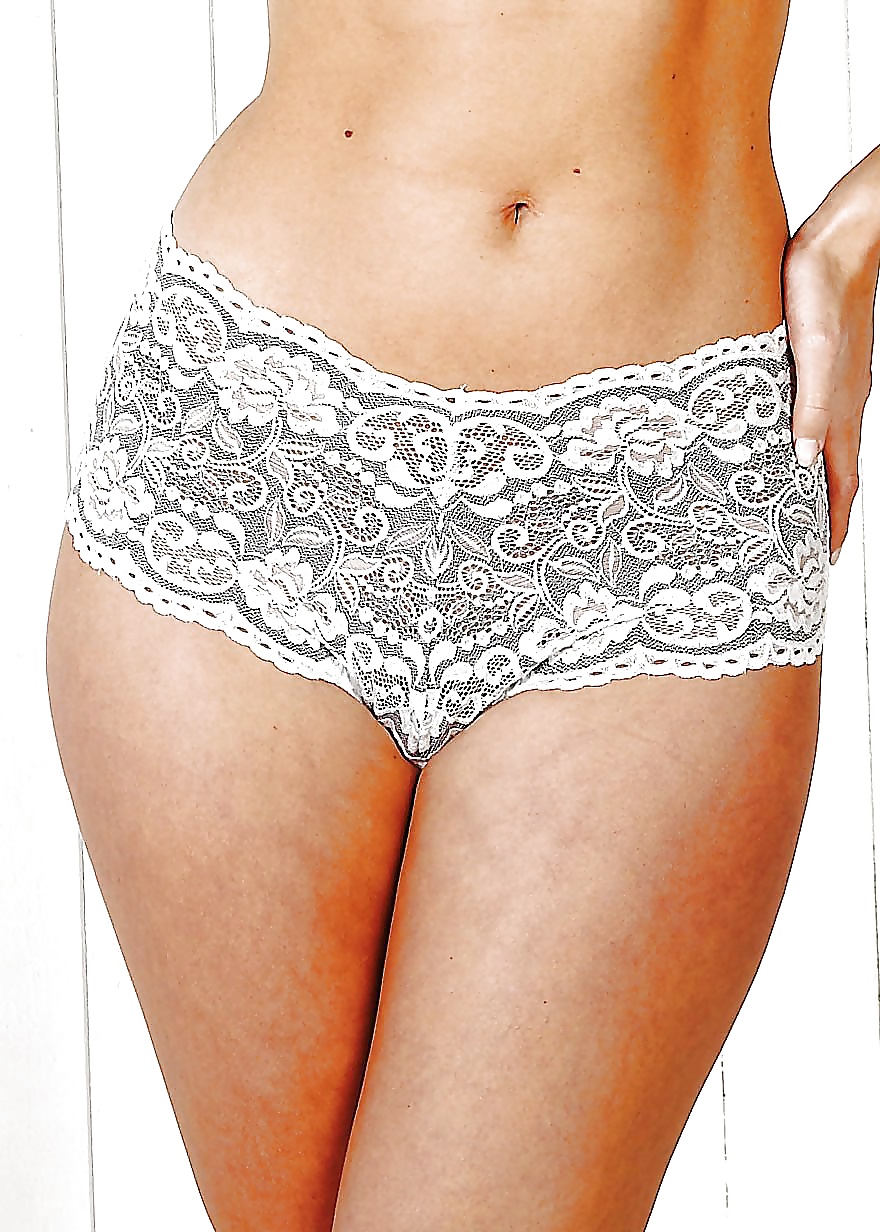 パンティー
 #26592743