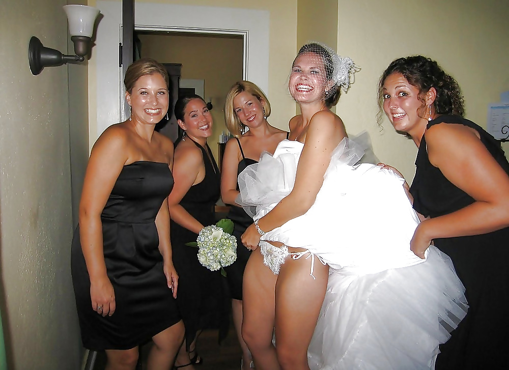 パンティー
 #26592780