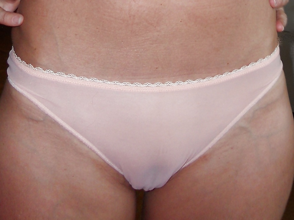 パンティー
 #26592832