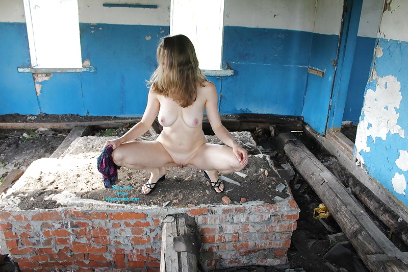 Me gustan 477 #26878511