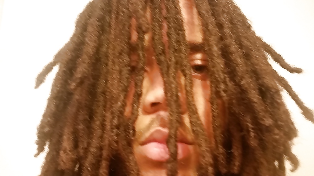 Dread head #31161216