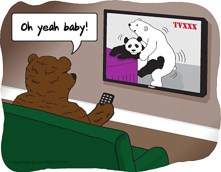 Diversión
 #36180141