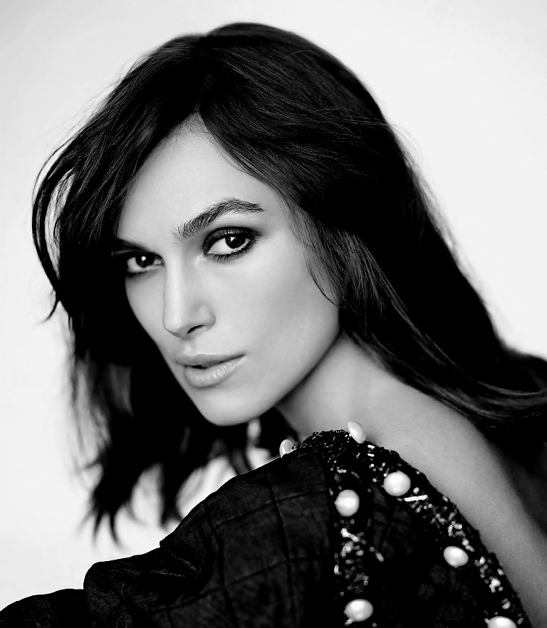 Incredibile keira knightley
 #32433218