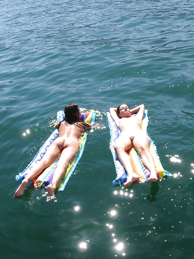 Fin de semana echangiste ete 2012
 #41077876